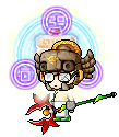 JolinTsai